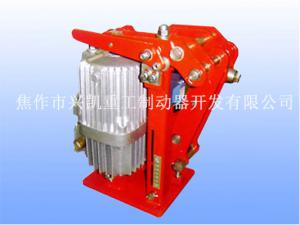 YPZ2Ⅳ、Ⅴ、Ⅵ系列系列電力液壓臂盤式制動(dòng)器